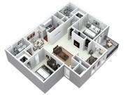 The Spruce