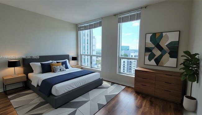 Photo - 9055 SW 73rd Ct Unit 2503