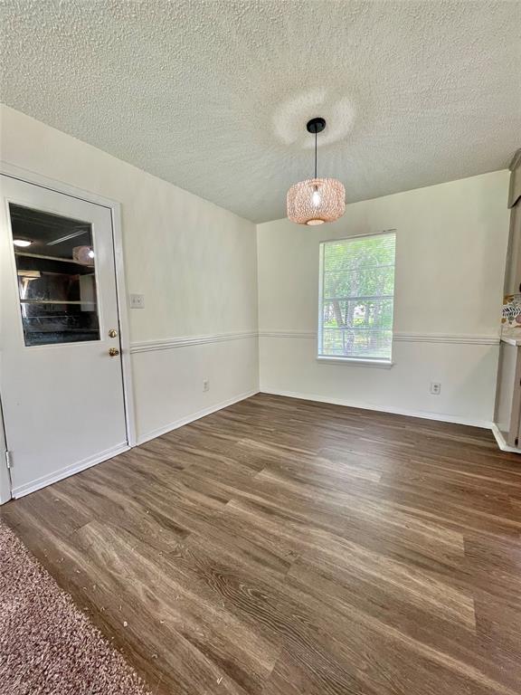 Photo - 119 Stanford Rd