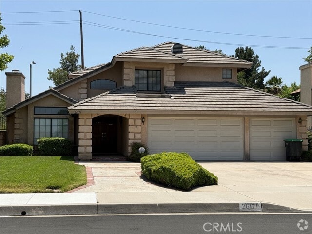 Building Photo - 26171 Camelot Ave Rental