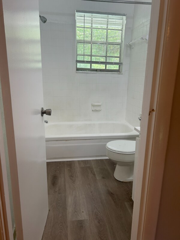 Photo - 1400 Church St Unidad C