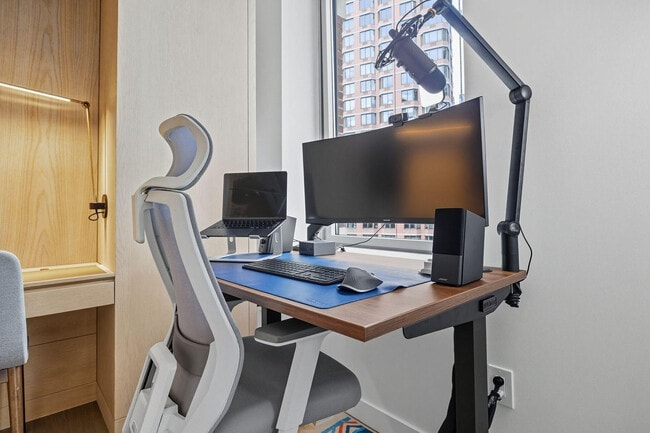 Photo - 84 William St Unidad FL14-ID1290851P