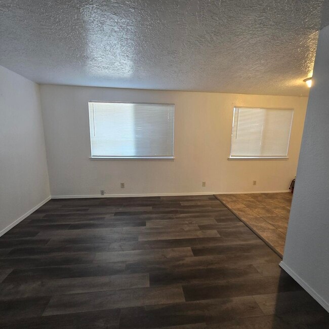 Photo - 10616 Towner Ave NE