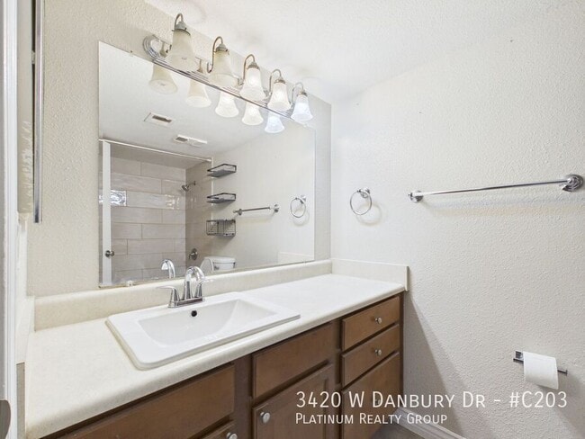 Photo - 3420 W Danbury Dr Unit #C203