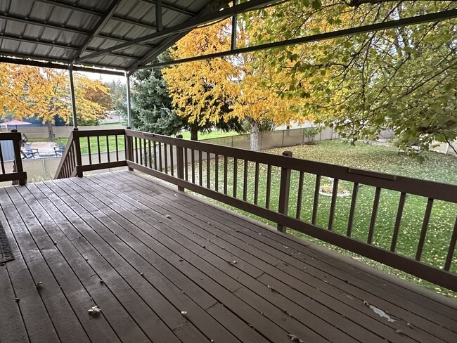 Photo - 9206 N Londale Dr