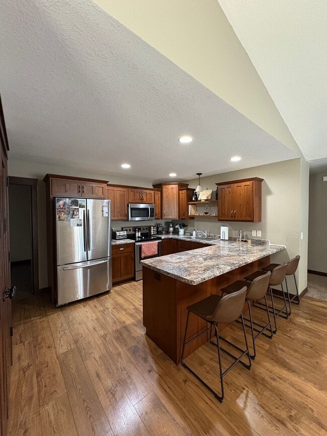 Photo - 6173 Aspen Meadow Ct