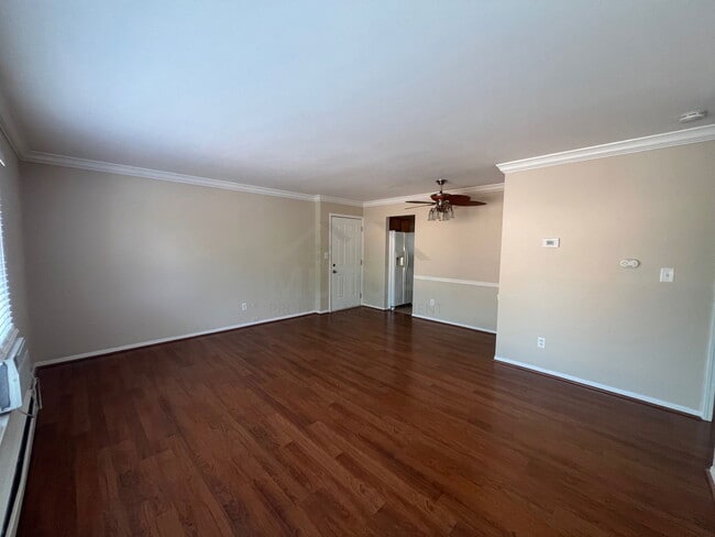 Photo - 11358 Canal Rd Unit 204