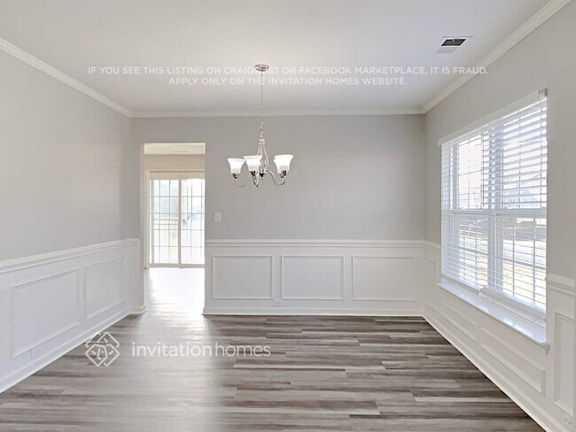 Photo - 6535 Centerline Dr