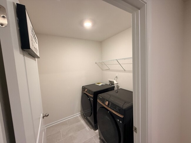 Photo - 2139 Cherry Top Dr