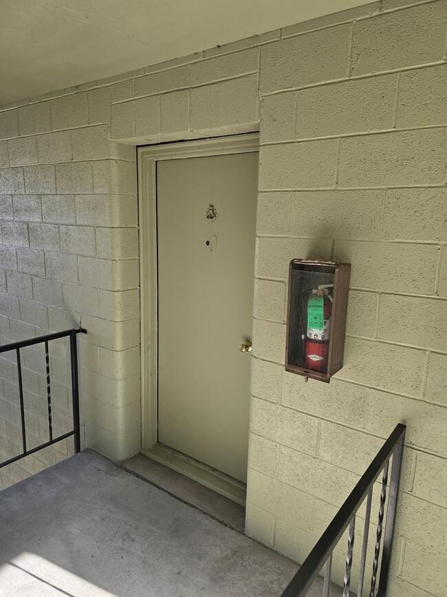 Photo - The Milwaukian