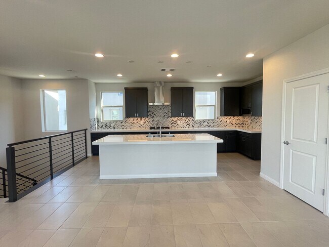 Photo - 11527 Hawking Ave