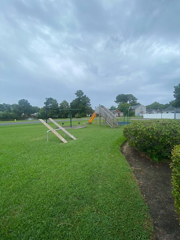 Photo - 9634 Kings Grant Dr