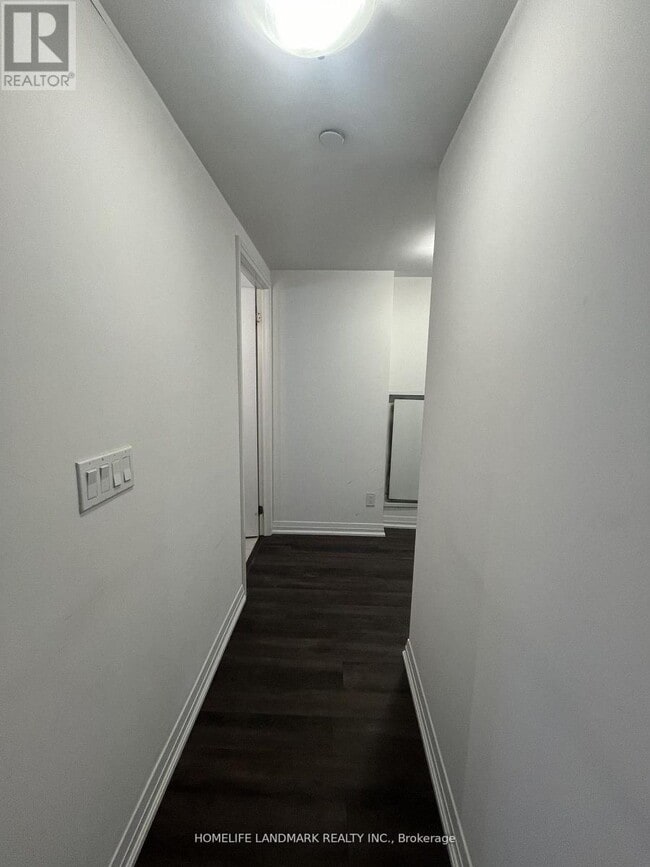 Photo - 8 Mercer St Unit 2002