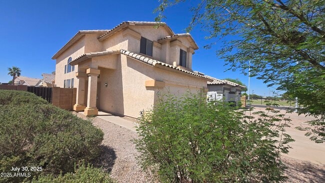 Building Photo - 731 E Glenmere Dr Rental