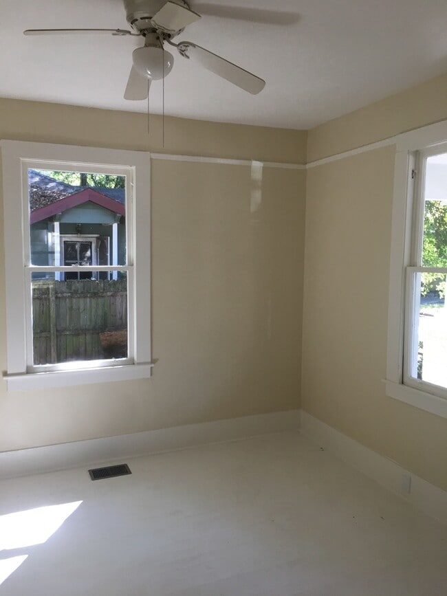 Photo - Three Bedroom Single Family Home