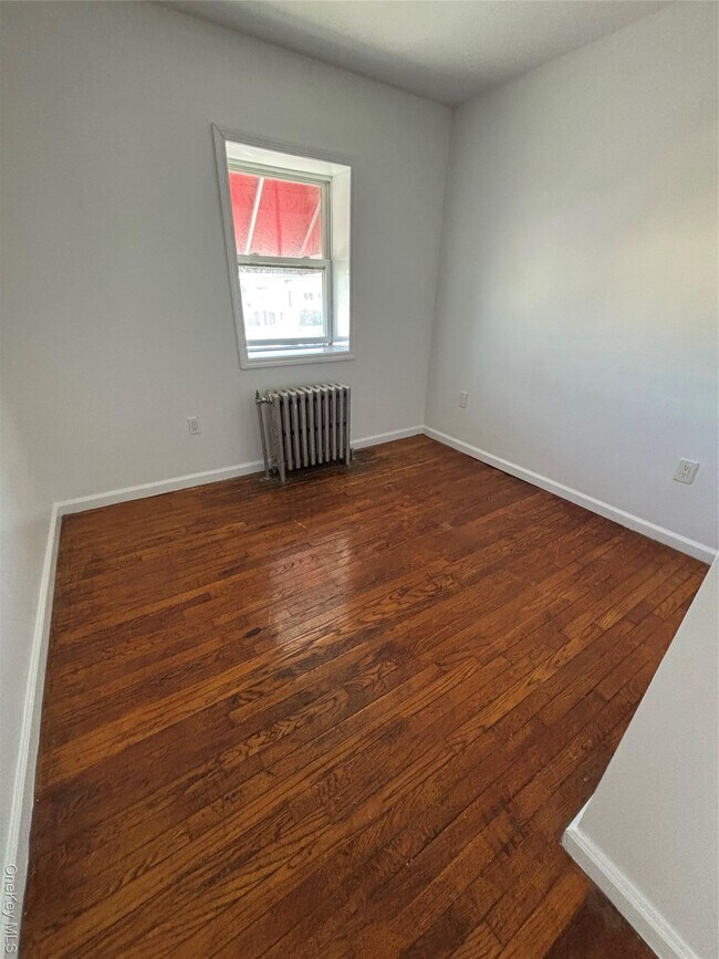 Photo - 51 Georgia Ave Unidad 8