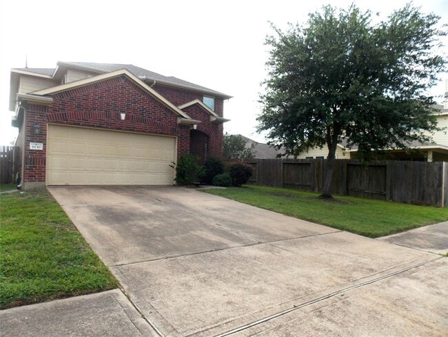 Photo - 6130 Carver Pines Dr Casa