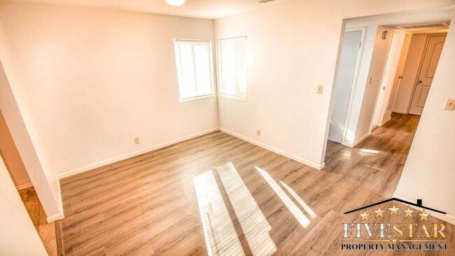 Photo - 2816 Occidental St