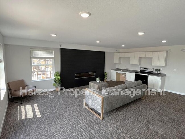 Photo - 1031 30th St NW Unidad Apt 321
