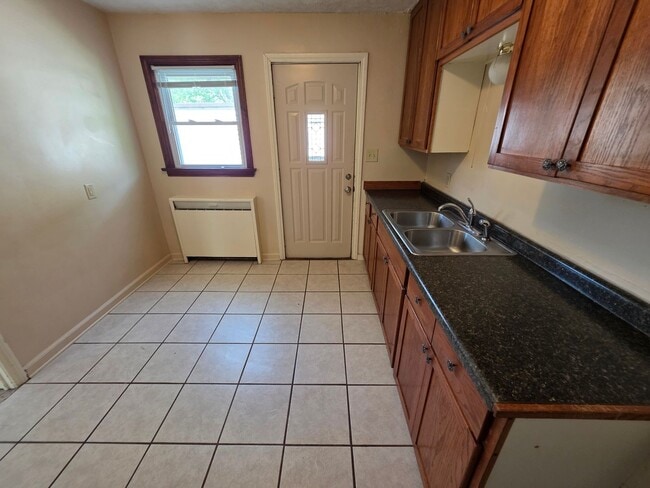 Photo - 626-628 Ripley Ave Unit 626 Ripley Ave