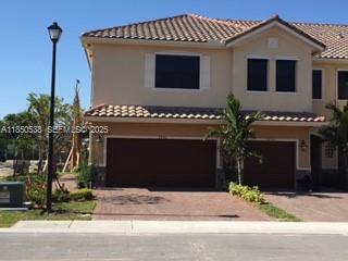 Photo - 5906 NW 56th Pl