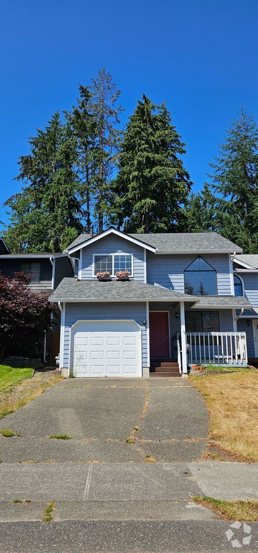 Houses for Rent in Silverdale WA 20 Houses