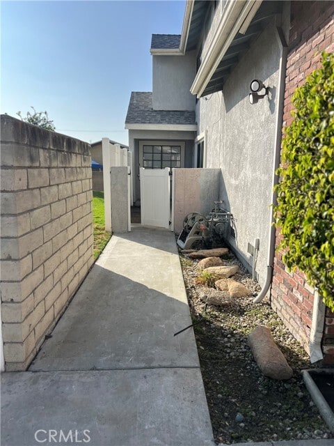 Photo - 9244 Ramona St