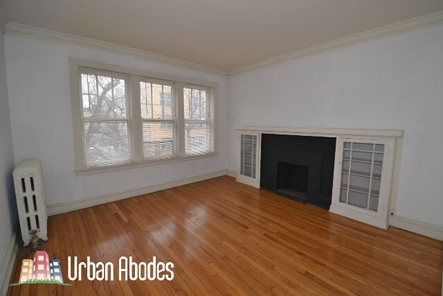 Photo - 1917 W Winnemac Ave Unit A05C