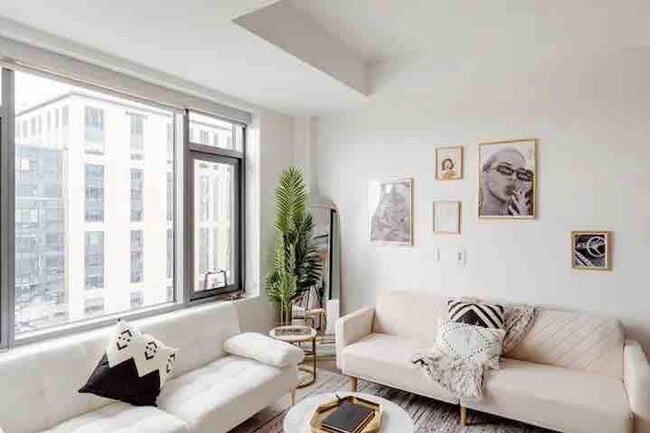Building Photo - 345 Harrison Ave Rental