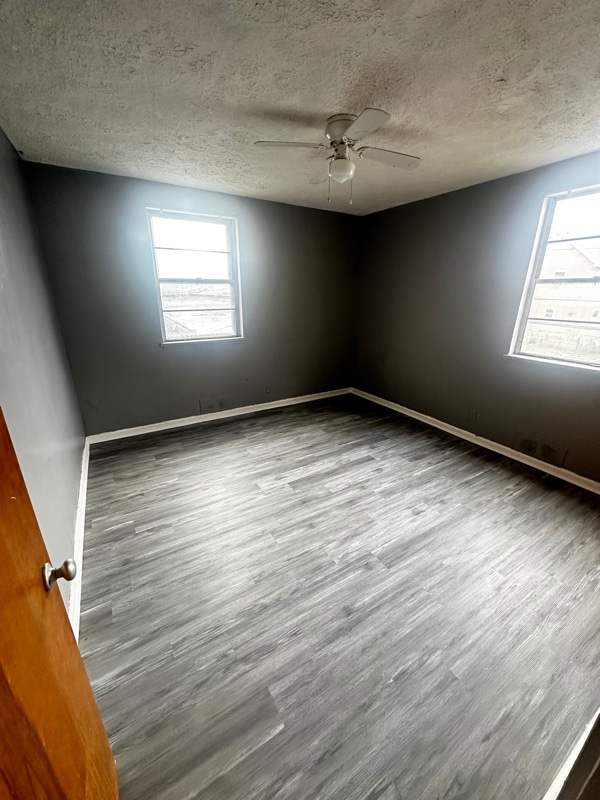 Photo - 2812 E 130th St Unit 2812 e 130th st. #206