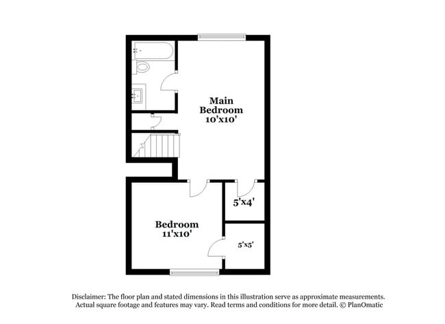 Photo - 1038 Nolte Dr W