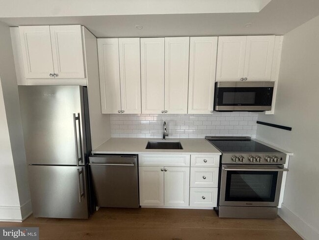 Photo - 500 South St Unit 301