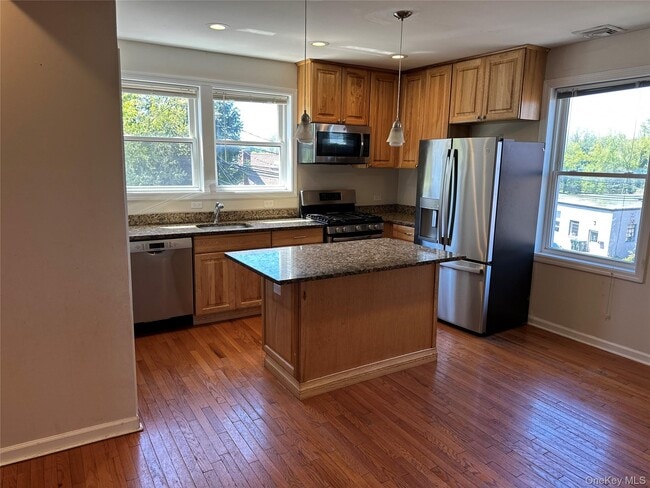 Photo - 59 Cottage St Unidad 2
