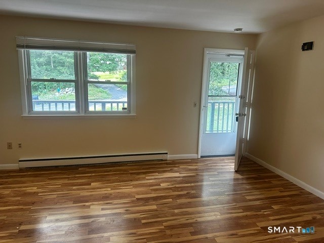 100 Pumpkin Hill Rd Unit 30
