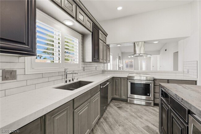 Photo - 3333 Indian Moon Dr