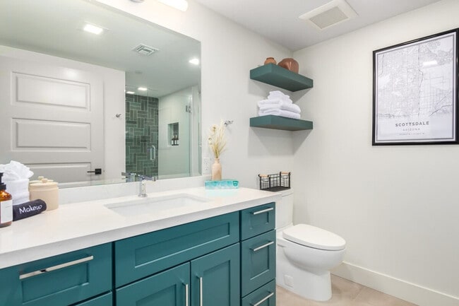 Photo - 4238 N Craftsman Ct Unit SI FL2-ID1558691P