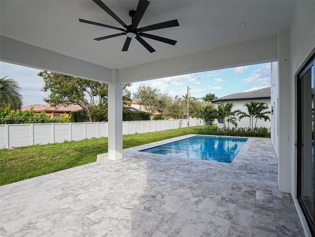 Photo - 13004 Davie Oaks Dr