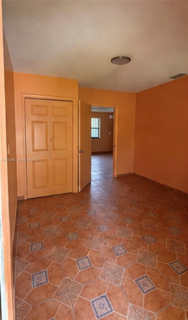 Photo - 185 NW 82nd St Unit 1