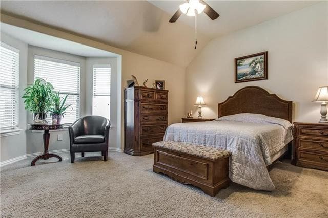 Photo - 941 Lake Worth Trl