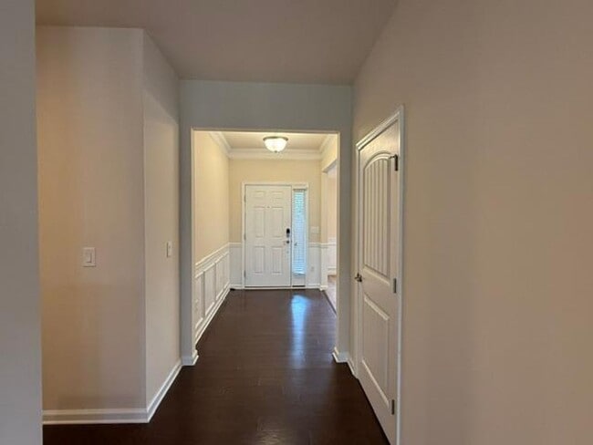 Photo - 1009 Magnolia Blossom Ln
