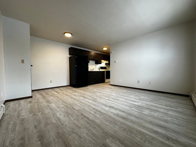 Photo - Winter Lane Apartments Unit 1052  4