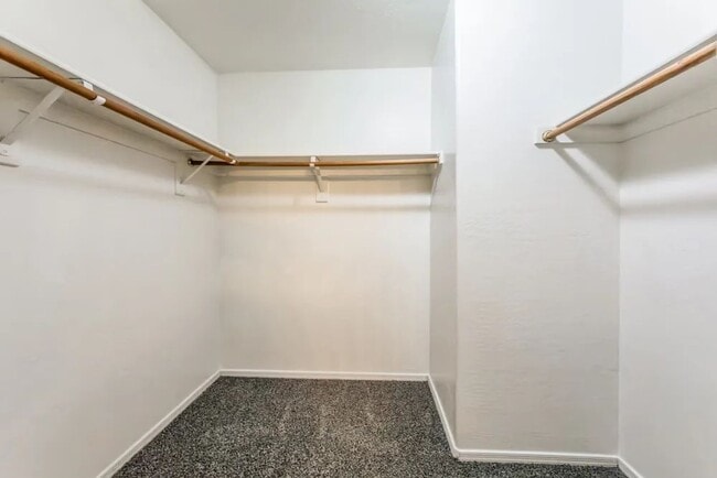 Photo - 2720 E Concho Ave