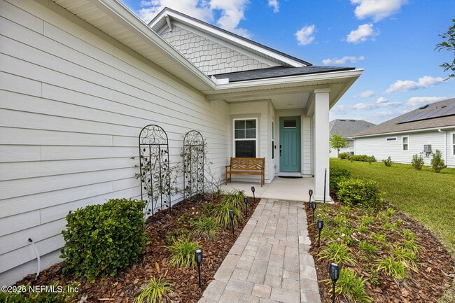Photo - 159 Rose Dew Dr