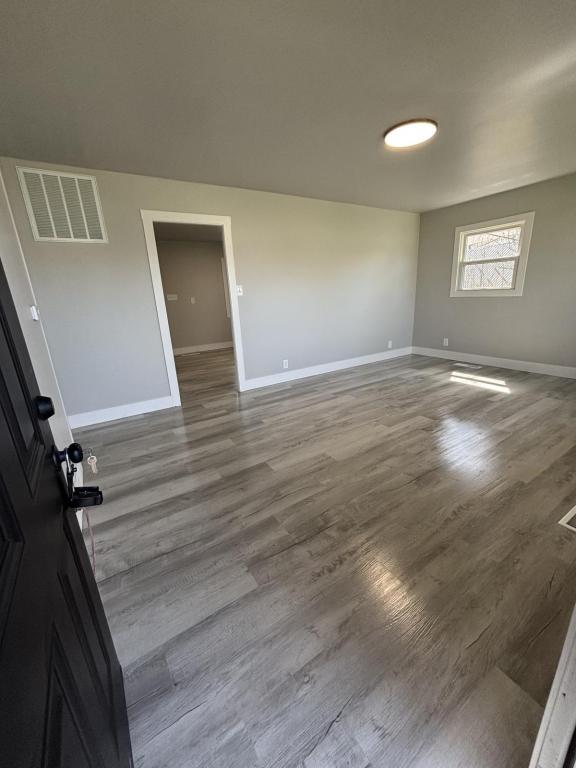 Photo - 4298 Saylor St