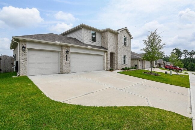 Photo - 12324 Carib Crossing Ln Casa