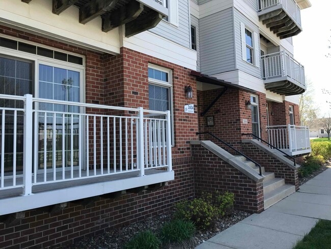 Photo - 2604 Stange Rd Unit S2604-6
