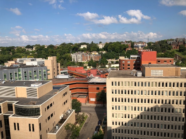 Photo - 291 7th St W