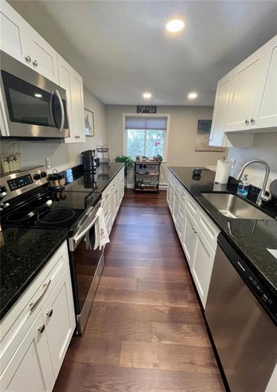 Photo - 4162 Post Rd Unit 3