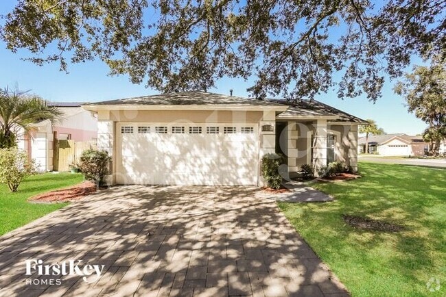 Building Photo - 7743 Water Oak Ct Rental
