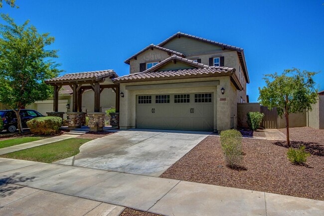 Photo - 2542 N Riley Rd